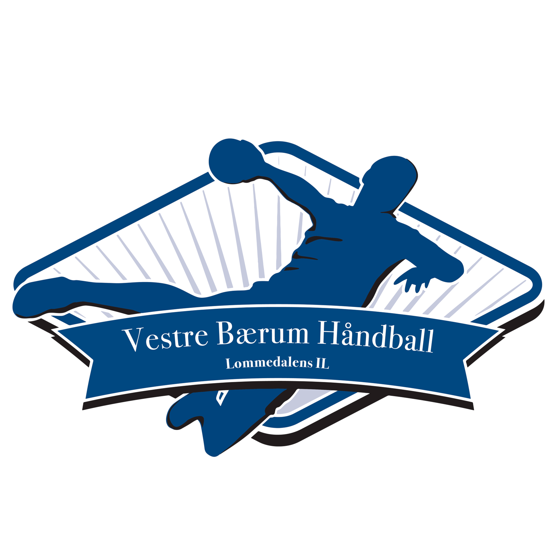 Bærum Topphåndball - Det store jenteløftet